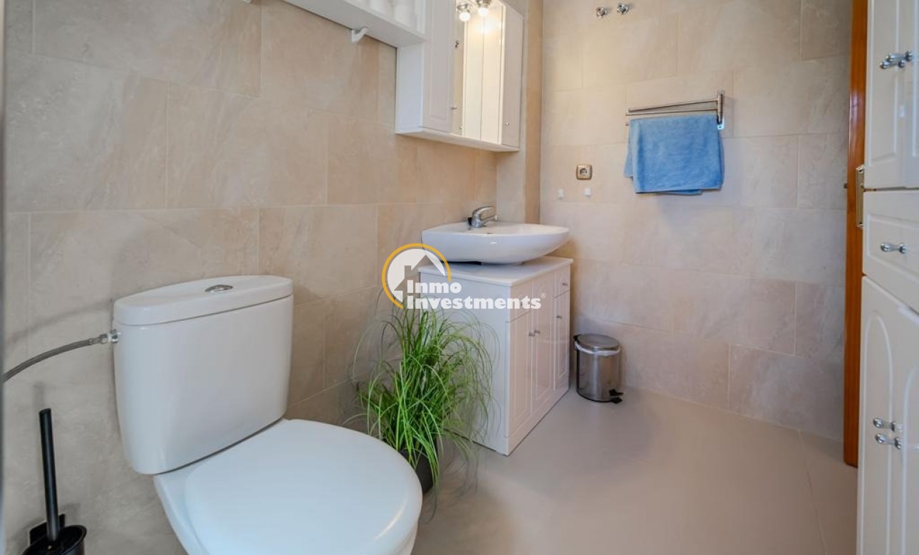 Revente privée - Maison mitoyenne - Cabo Roig - Lomas de Cabo Roig