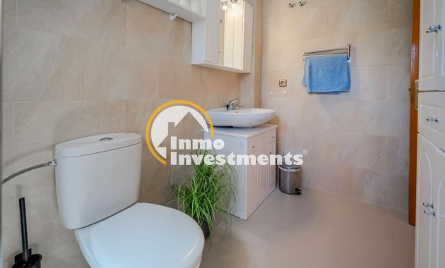 Revente privée - Maison mitoyenne - Cabo Roig - Lomas de Cabo Roig