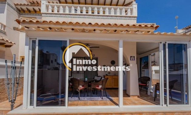 Revente privée - Maison mitoyenne - Cabo Roig - Lomas de Cabo Roig