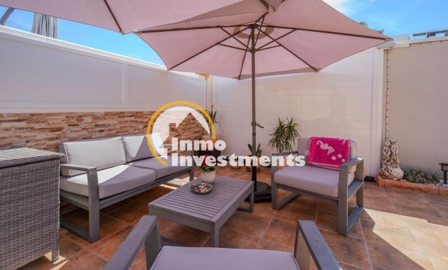 Revente privée - Maison mitoyenne - Cabo Roig - Lomas de Cabo Roig