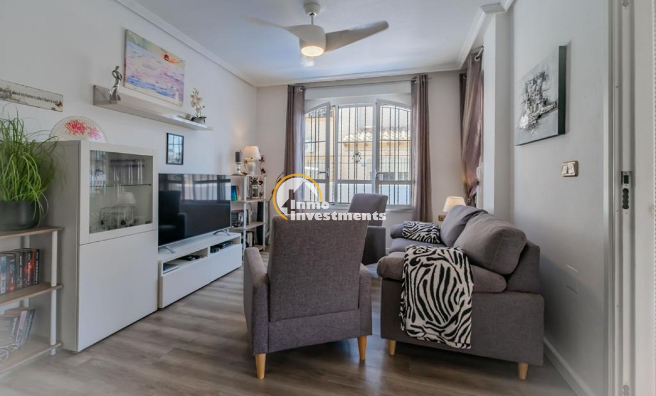 Revente privée - Maison mitoyenne - Cabo Roig - Lomas de Cabo Roig