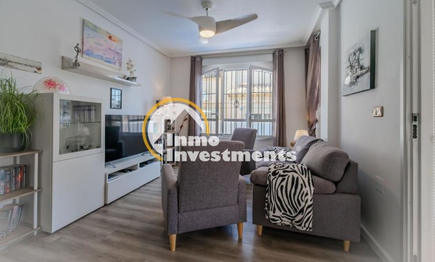 Revente privée - Maison mitoyenne - Cabo Roig - Lomas de Cabo Roig