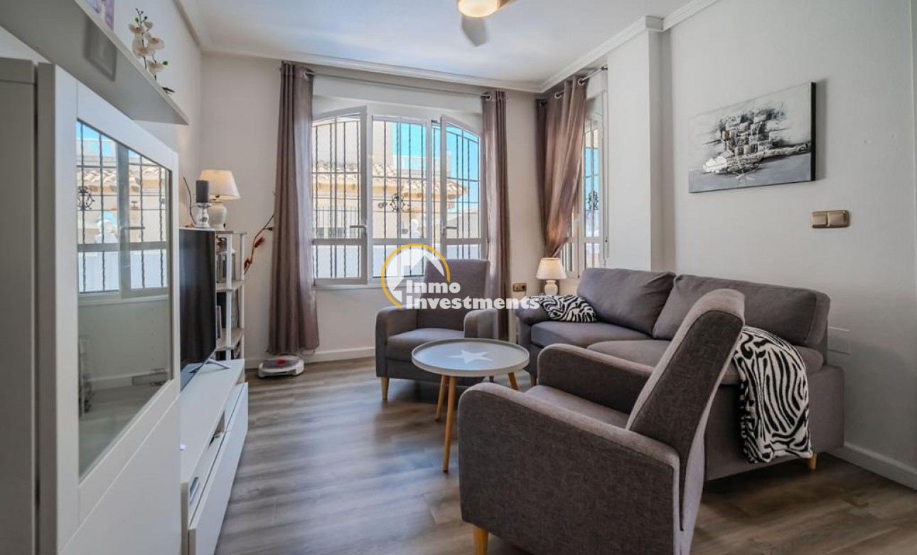 Revente privée - Maison mitoyenne - Cabo Roig - Lomas de Cabo Roig