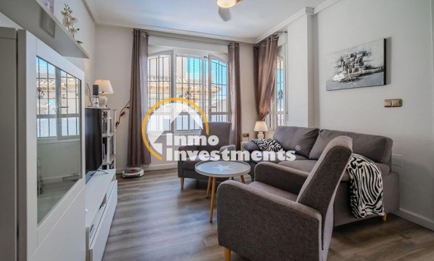 Revente privée - Maison mitoyenne - Cabo Roig - Lomas de Cabo Roig