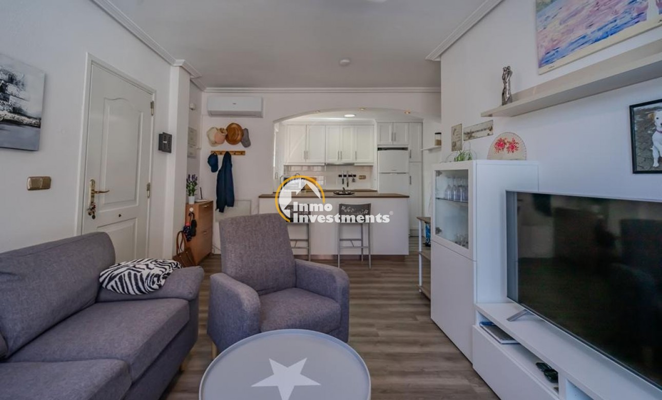 Revente privée - Maison mitoyenne - Cabo Roig - Lomas de Cabo Roig