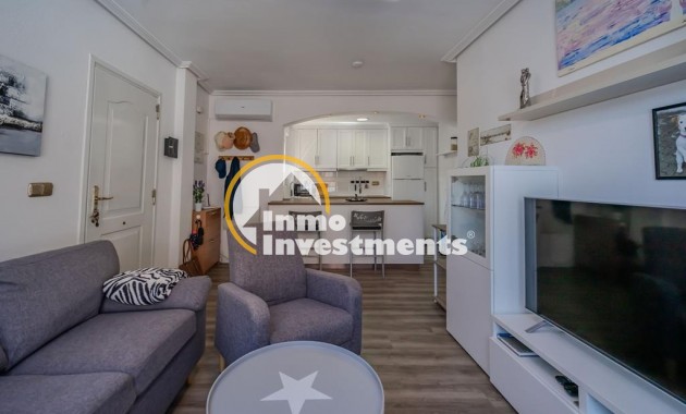 Revente privée - Maison mitoyenne - Cabo Roig - Lomas de Cabo Roig