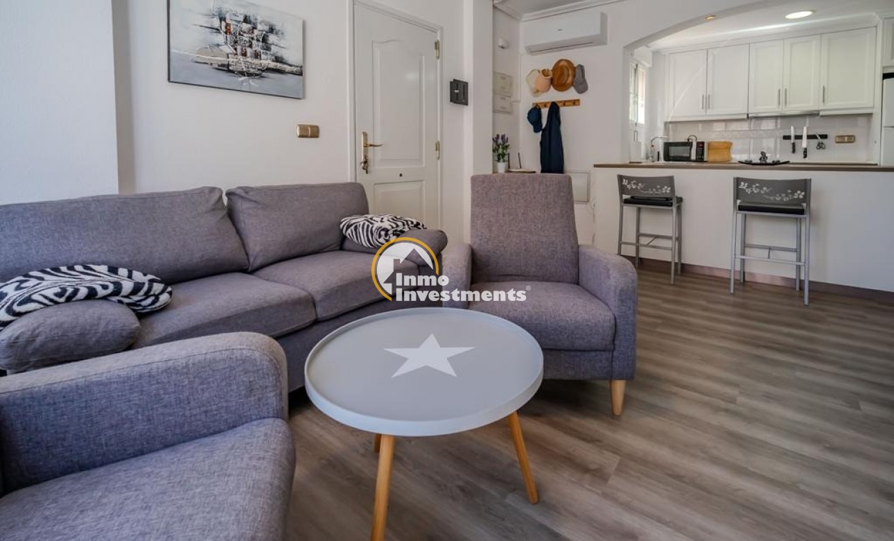 Revente privée - Maison mitoyenne - Cabo Roig - Lomas de Cabo Roig