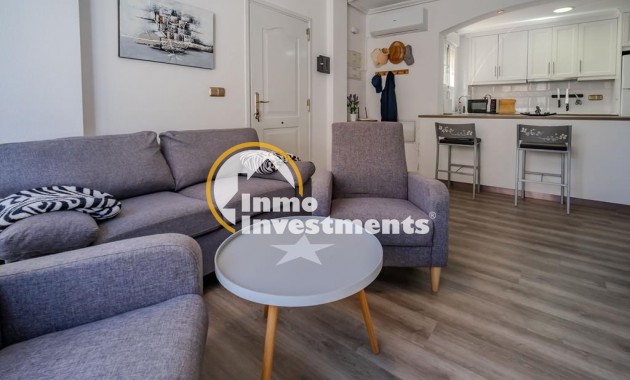 Revente privée - Maison mitoyenne - Cabo Roig - Lomas de Cabo Roig