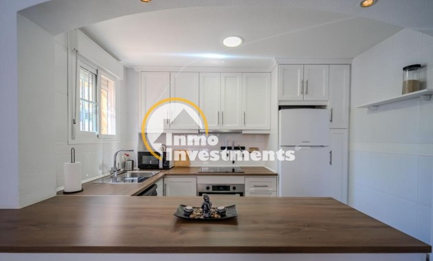 Revente privée - Maison mitoyenne - Cabo Roig - Lomas de Cabo Roig