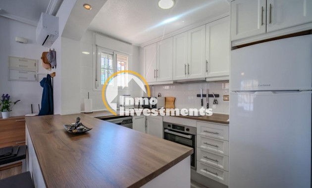 Revente privée - Maison mitoyenne - Cabo Roig - Lomas de Cabo Roig