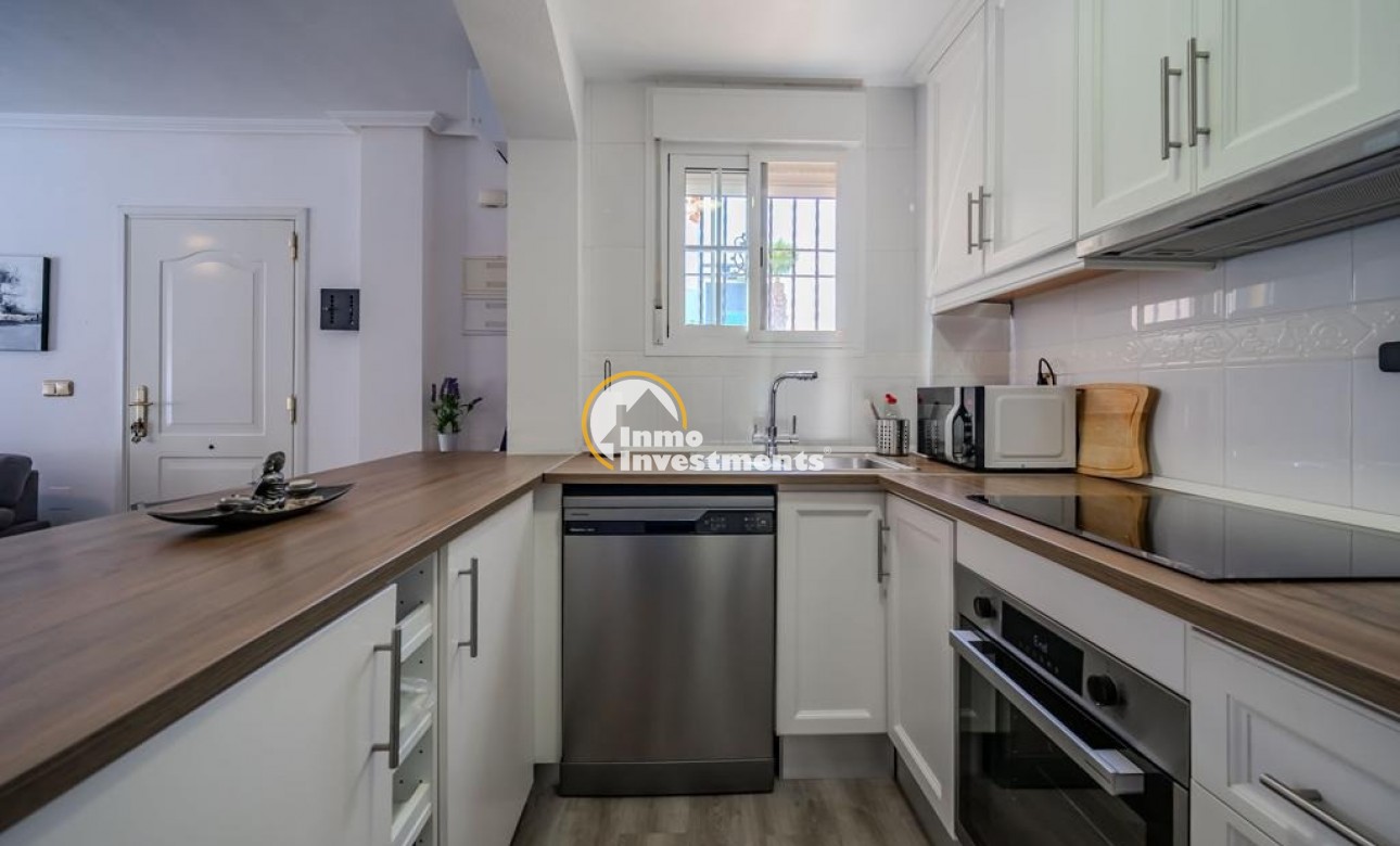 Revente privée - Maison mitoyenne - Cabo Roig - Lomas de Cabo Roig