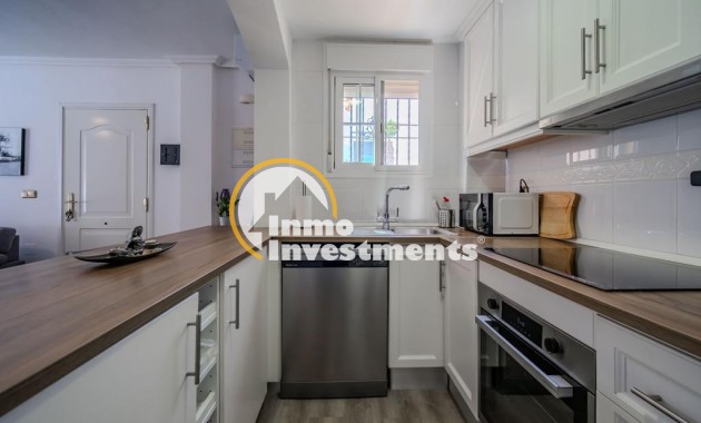Revente privée - Maison mitoyenne - Cabo Roig - Lomas de Cabo Roig