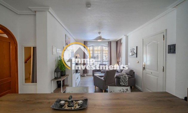 Revente privée - Maison mitoyenne - Cabo Roig - Lomas de Cabo Roig