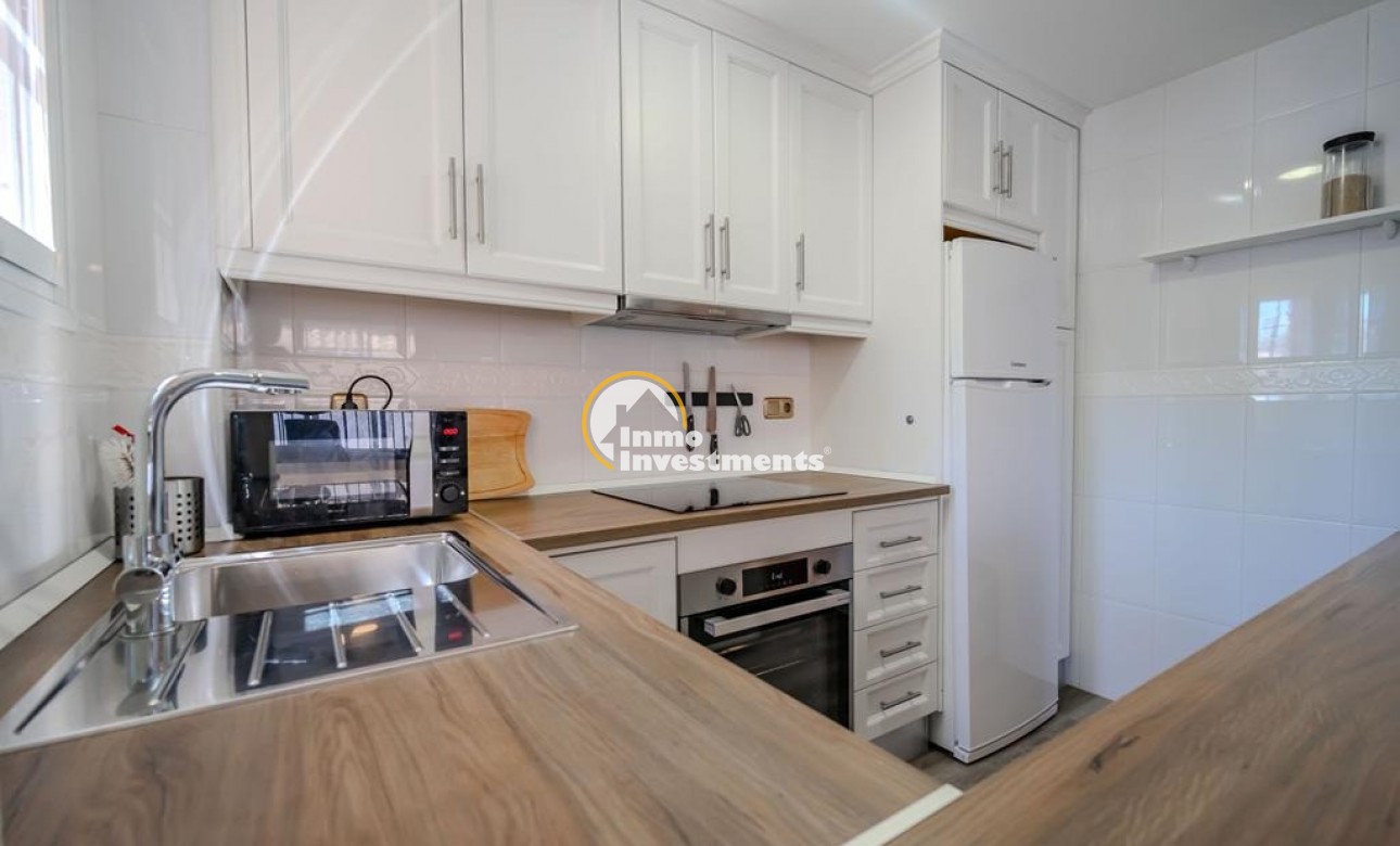 Revente privée - Maison mitoyenne - Cabo Roig - Lomas de Cabo Roig
