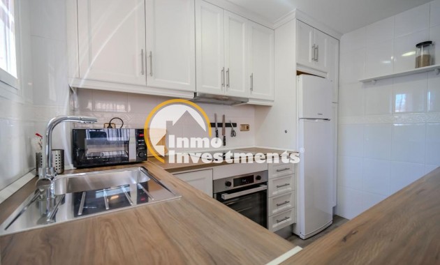 Revente privée - Maison mitoyenne - Cabo Roig - Lomas de Cabo Roig