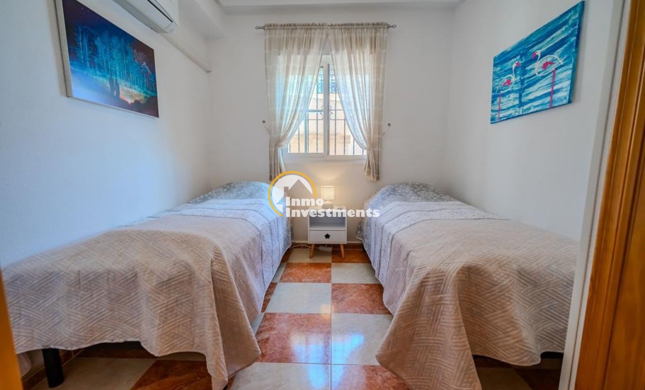 Revente privée - Maison mitoyenne - Cabo Roig - Lomas de Cabo Roig