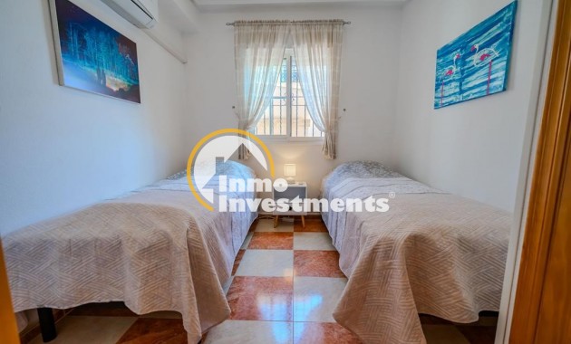 Revente privée - Maison mitoyenne - Cabo Roig - Lomas de Cabo Roig