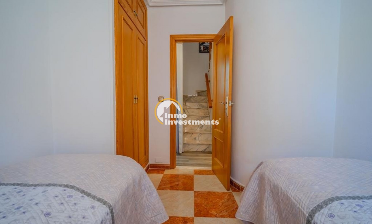 Revente privée - Maison mitoyenne - Cabo Roig - Lomas de Cabo Roig