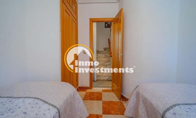 Revente privée - Maison mitoyenne - Cabo Roig - Lomas de Cabo Roig