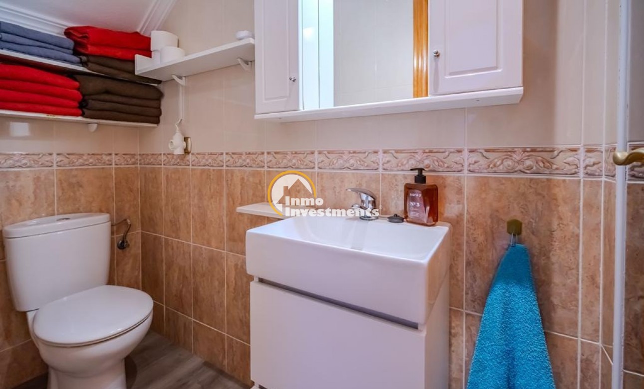 Revente privée - Maison mitoyenne - Cabo Roig - Lomas de Cabo Roig