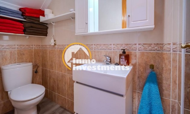 Revente privée - Maison mitoyenne - Cabo Roig - Lomas de Cabo Roig