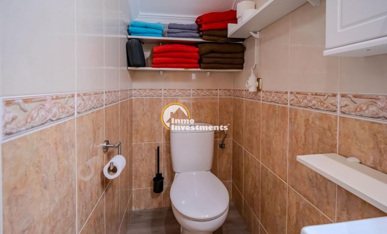Revente privée - Maison mitoyenne - Cabo Roig - Lomas de Cabo Roig