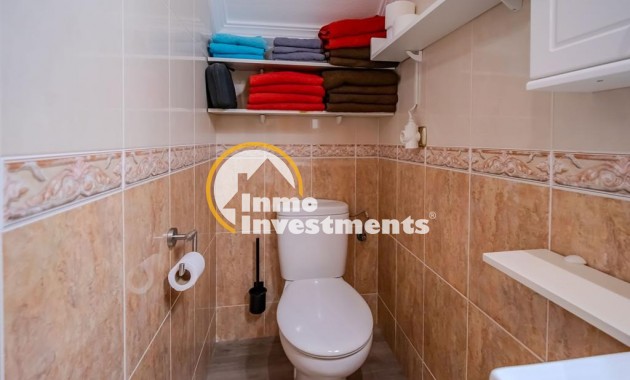 Revente privée - Maison mitoyenne - Cabo Roig - Lomas de Cabo Roig