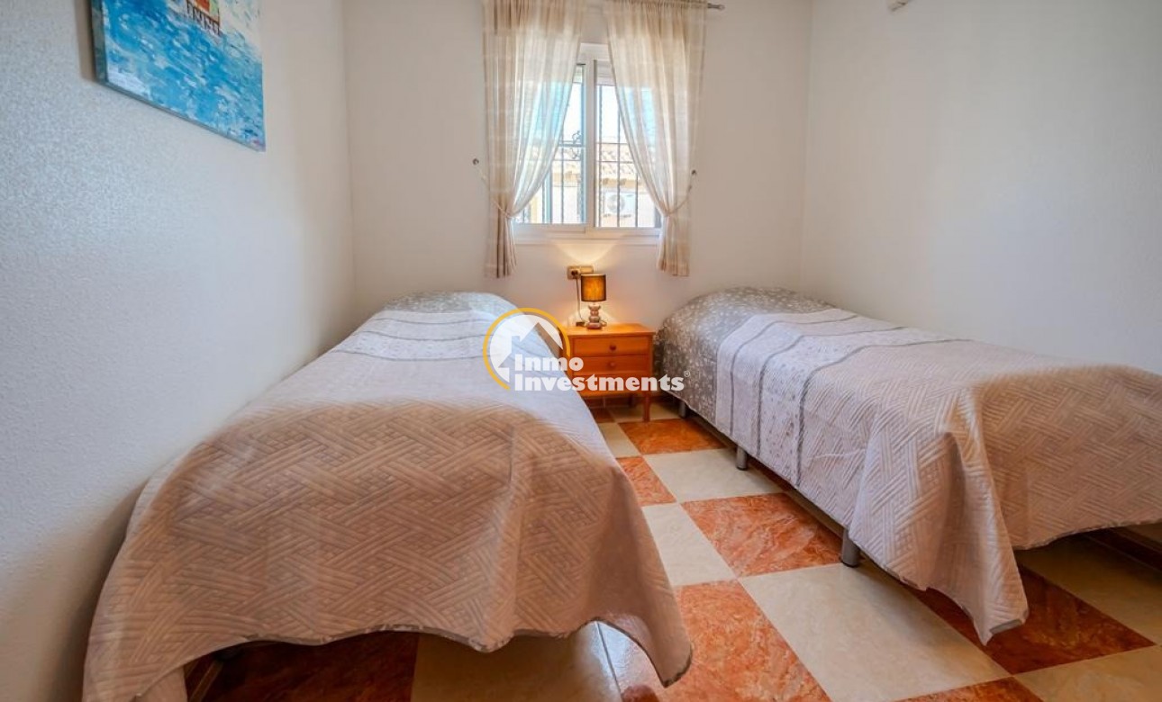 Revente privée - Maison mitoyenne - Cabo Roig - Lomas de Cabo Roig