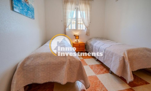 Revente privée - Maison mitoyenne - Cabo Roig - Lomas de Cabo Roig