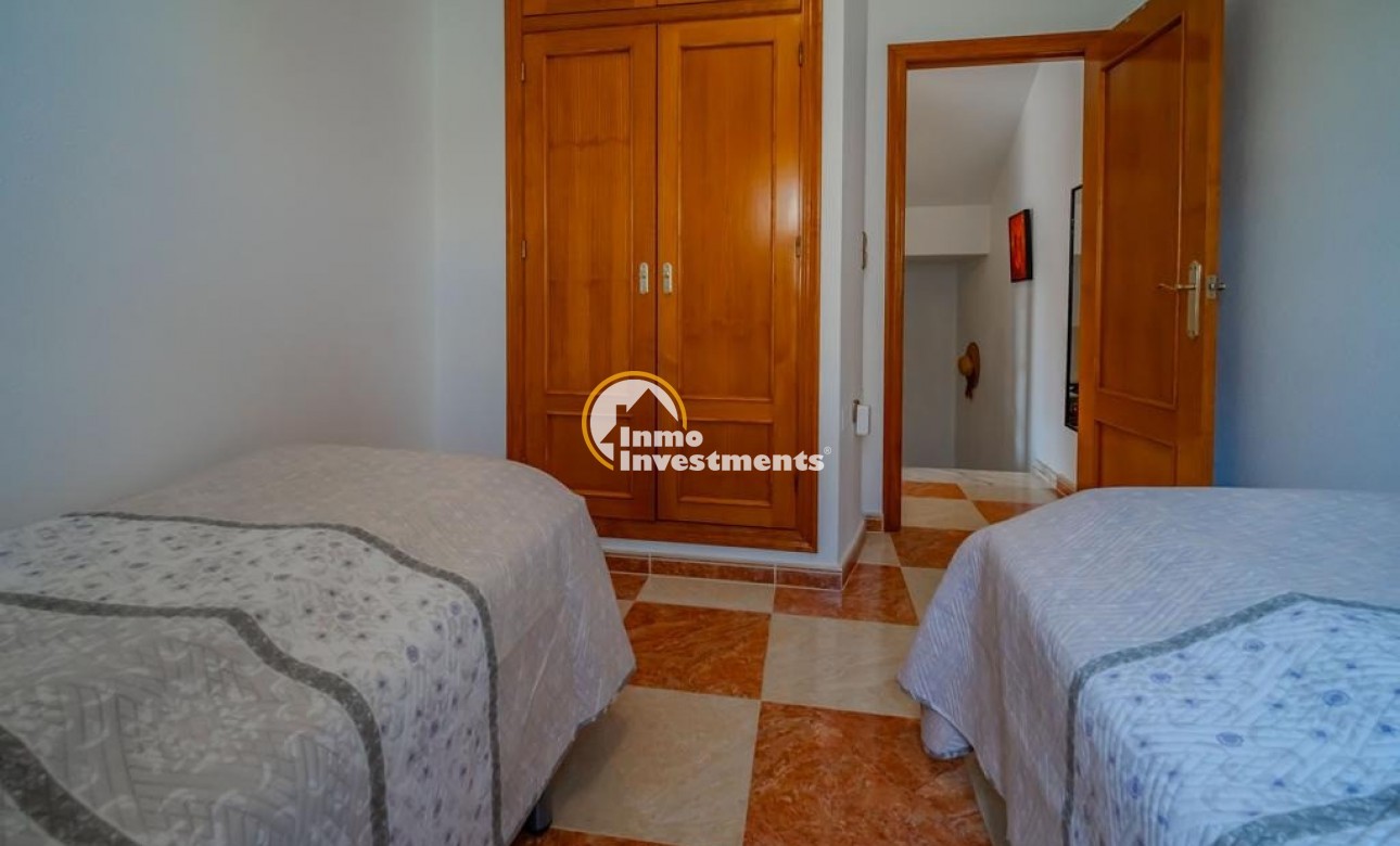 Revente privée - Maison mitoyenne - Cabo Roig - Lomas de Cabo Roig