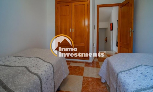 Revente privée - Maison mitoyenne - Cabo Roig - Lomas de Cabo Roig