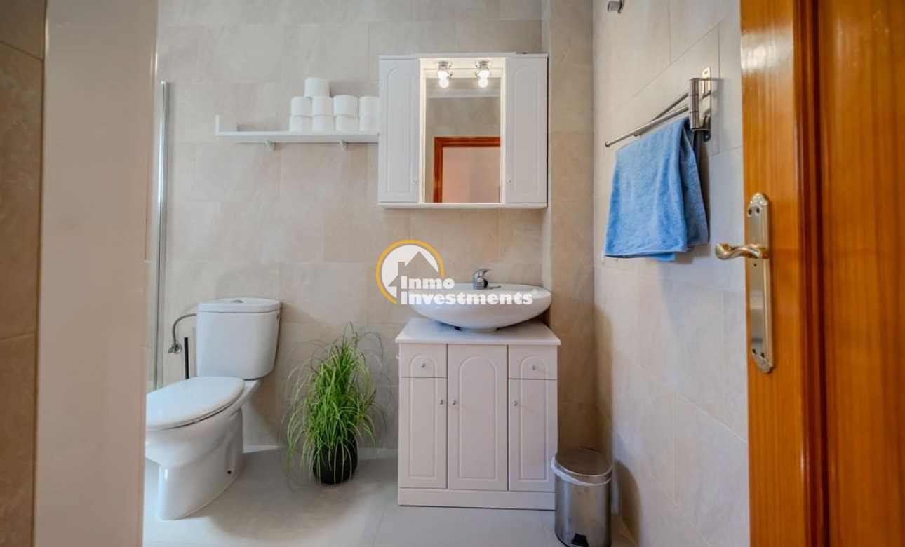 Revente privée - Maison mitoyenne - Cabo Roig - Lomas de Cabo Roig