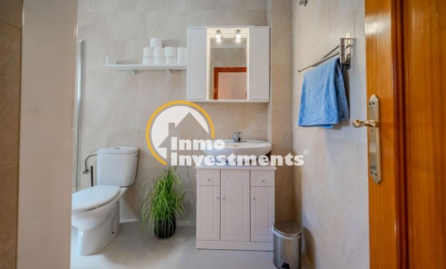 Revente privée - Maison mitoyenne - Cabo Roig - Lomas de Cabo Roig