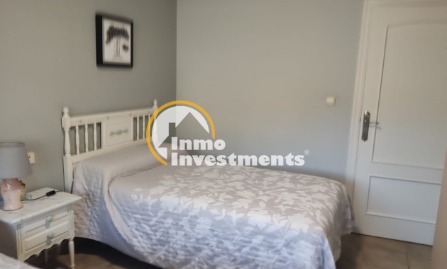 Reventa - Chalet independiente - Elche