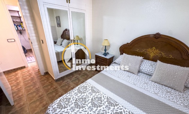 Revente privée - Villa - Torrevieja
