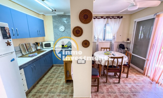 Revente privée - Villa - Torrevieja
