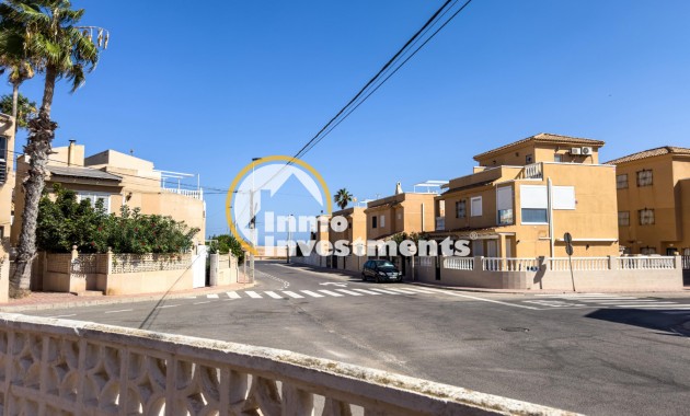 Revente privée - Villa - Torrevieja