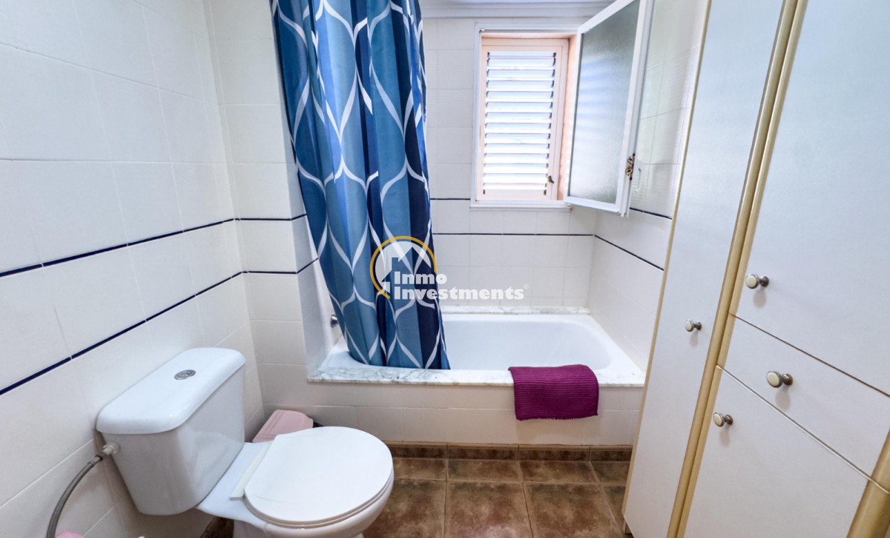 Revente privée - Villa - Torrevieja