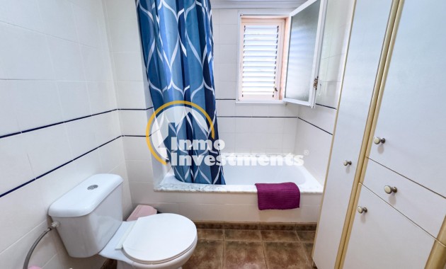 Revente privée - Villa - Torrevieja