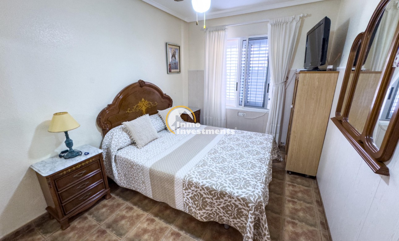 Revente privée - Villa - Torrevieja