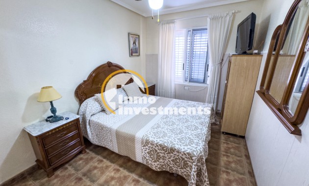Revente privée - Villa - Torrevieja