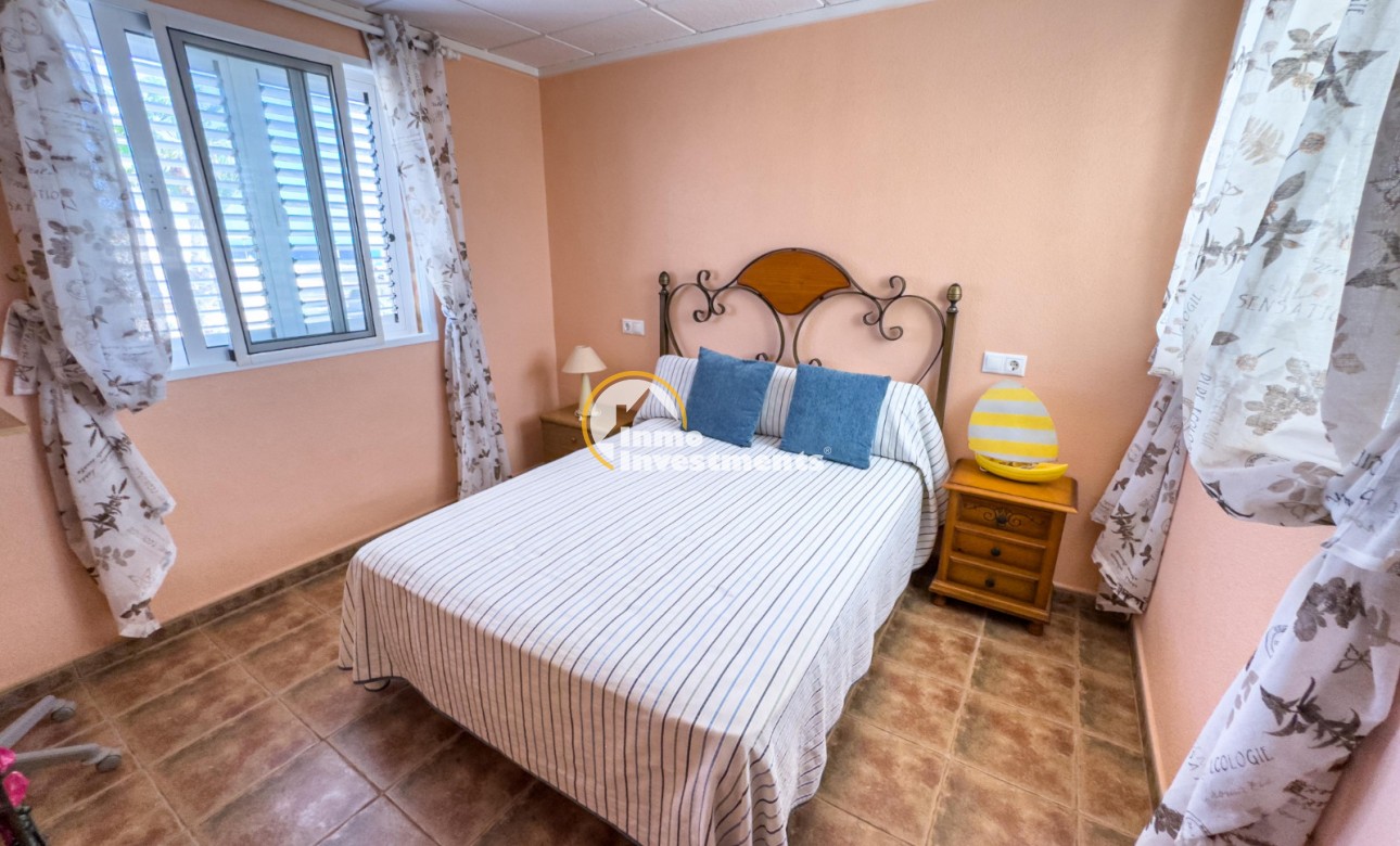 Revente privée - Villa - Torrevieja