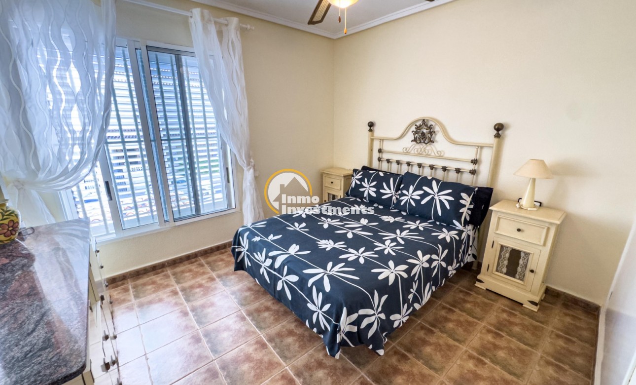 Revente privée - Villa - Torrevieja