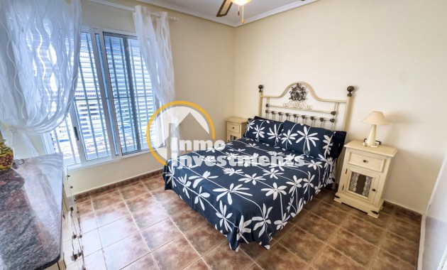 Revente privée - Villa - Torrevieja
