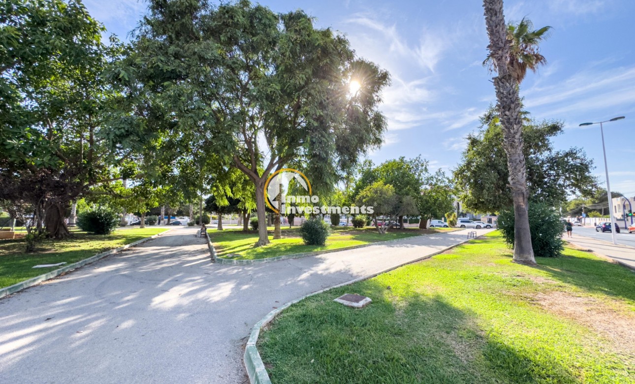 Revente privée - Villa - Torrevieja