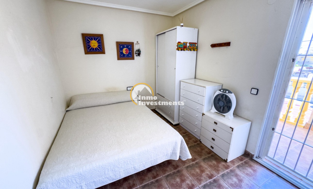 Revente privée - Villa - Torrevieja