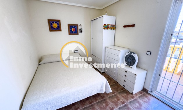 Revente privée - Villa - Torrevieja