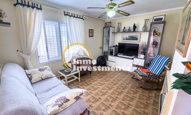Revente privée - Villa - Torrevieja