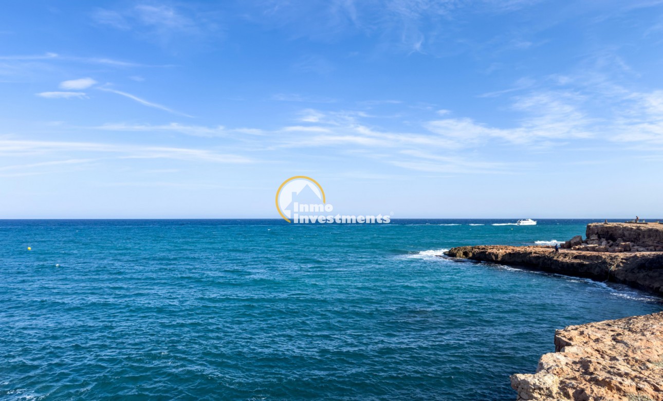Revente privée - Villa - Torrevieja