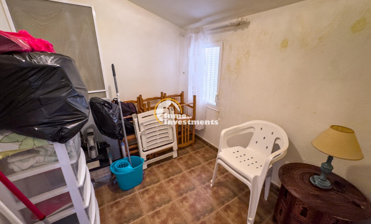 Revente privée - Villa - Torrevieja